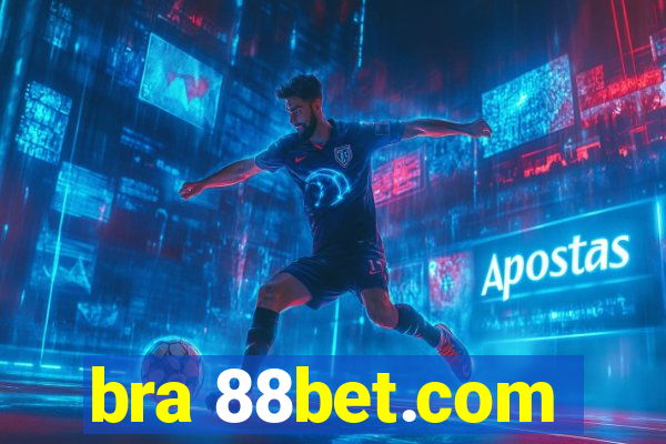 bra 88bet.com